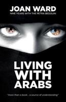 Living With Arabs