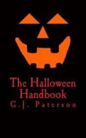 The Halloween Handbook