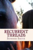 Recurrent Threads