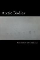 Arctic Bodies