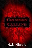 Crimson Calling