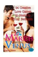 March With Venus