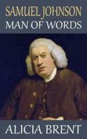 Samuel Johnson - Man of Words