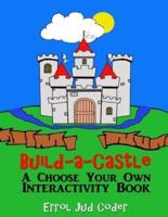 Build-a-Castle