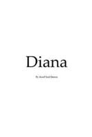 Diana