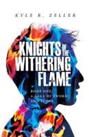 Knights of the Withering Flame