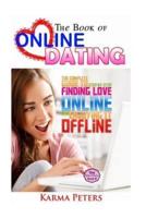 The Book of Online Dating