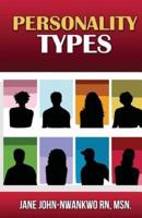 Personality Types