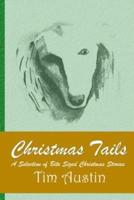 Christmas Tails