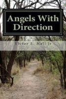 Angels With Direction