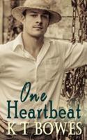 One Heartbeat