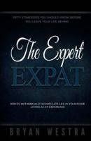 The Expert Expat