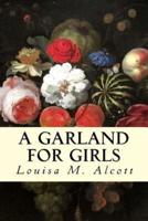 A Garland for Girls