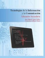 Tecnologías De La Información Y La Comunicación