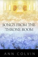 Songs from the Throne Room