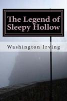 The Legend of Sleepy Hollow