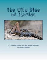 The Wild Side of FLorida