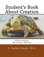 Student's Book About Creation