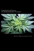 Cannabinoids and Terpenes
