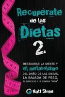 Recuperate De Las Dietas 2