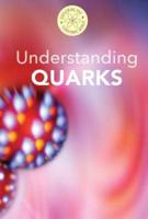 Understanding Quarks