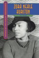 Zora Neale Hurston