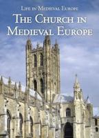 The Church in Medieval Europe