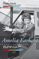 Amelia Earhart