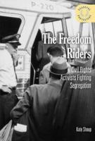 The Freedom Riders