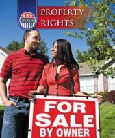 Property Rights