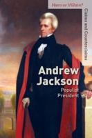 Andrew Jackson