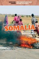 True Teen Stories from Somalia