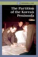 The Partition of the Korean Peninsula