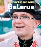 Belarus