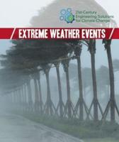 Extreme Weather Events