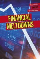 Financial Meltdowns