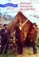 Historical Sources on the Civil War