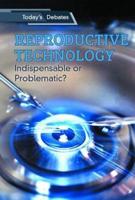 Reproductive Technology