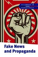 Fake News and Propaganda