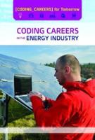 Coding Careers in the Energy Industry