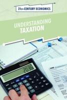 Understanding Taxation