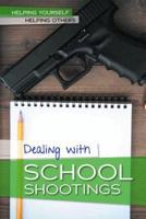 Dealing With School Shootings