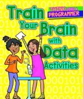 Train Your Brain With Data Activities
