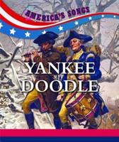 Yankee Doodle