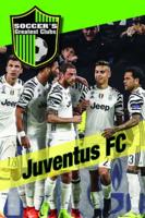 Juventus FC