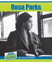 Rosa Parks