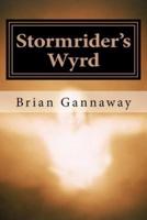 Stormrider's Wyrd