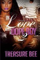 In Love With a Dope Boy 2