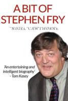 A Bit of Stephen Fry