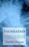 Foundation